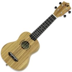 ARIA LAZ-1S ukulele